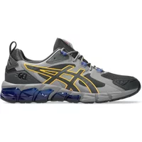 Sneakers Asics Gel-Quantum 180