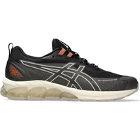 Trainers Asics Gel-Quantum 180 VII