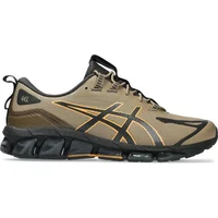 Sneakers Asics Gel-Quantum 360 VII