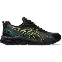 Trainers Asics Gel-Quantum 180 LS