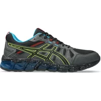 Trainers Asics Gel Venture 180
