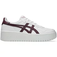 Women's Trainers Asics Japan PF