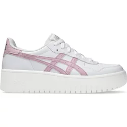 Women's Trainers Asics Japan S Pf
