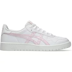 Women's Trainers Asics Japan S