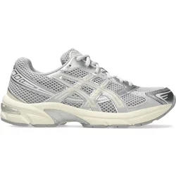 Women's Trainers Asics Gel-1130