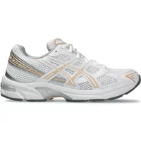 Women's Trainers Asics Gel-1130