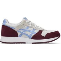 Sneakers Asics Lyte Classic
