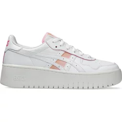 Women's Trainers Asics Japan S Pf