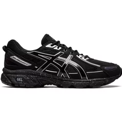 Trainers Asics Gel-Venture 6