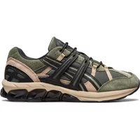 Sneakers Asics Gel-Sonoma 180