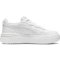 Trainers Asics JAPAN S ST