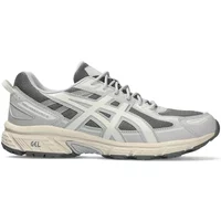 Children's Trainers Asics Gel-Venture 6