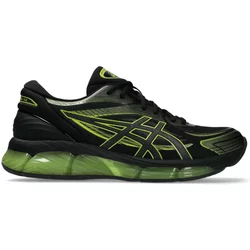 Trainers Asics Gel Quantum 180 Viii