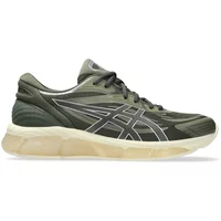 Sneakers Asics Gel Quantum 180 VIII
