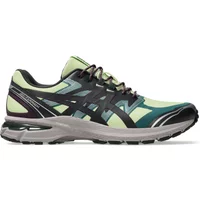 Sneakers Asics Gel-Terrain