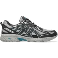 Trainers Asics Gel-Venture 6