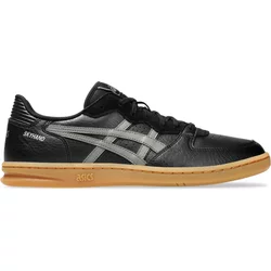 Trainers Asics Skyhand Og