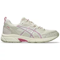 Baskets Asics Gel-Nunobiki