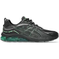 Sneakers Asics Gel-Quantum 180 VIII