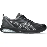 Trainers Asics Gel-quantum Kei
