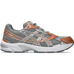 Trainers Asics Gel-1130