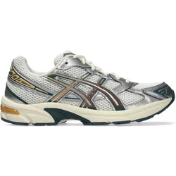 Trainers Asics Gel 1130