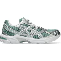 Sneakers Asics Gel 1130