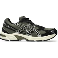 Trainers Asics Gel-1130