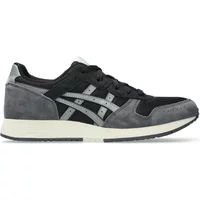 Sneakers Asics Lyte Classic