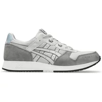 Trainers Asics Lyte Classic