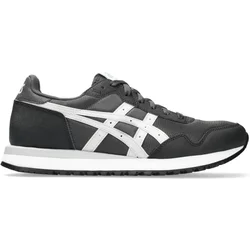 Trainers Asics Tiger Runner Ii