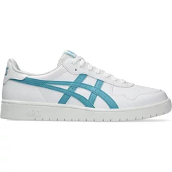 Trainers Asics Japan S