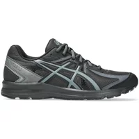 Sneakers Asics Jog 100S