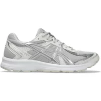 Trainers Asics Jog 100s