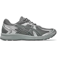 Sneakers Asics Jog 100S