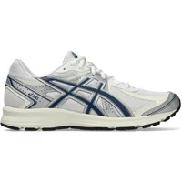 Sneakers Asics Jog 100S
