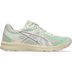 Trainers Asics Jog 100S