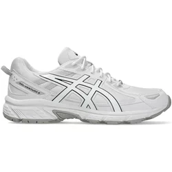 Trainers Asics Gel-Venture 6