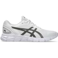 Sneakers Asics Gel-quantum Lyte Ii