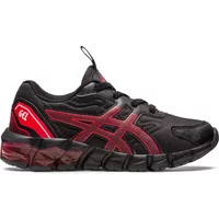Children's Trainers Asics Gel-Quantum 90 PS