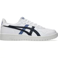 Children's Trainers Asics Japan S Gs