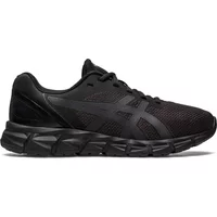Kinderschuhe Asics Gel-Quantum Lyte II GS