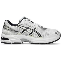 Children's sneakers Asics Gel-1130 GS