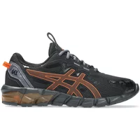 Trainers Asics Gel-quantum 90 3 Gs
