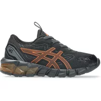 Children's Trainers Asics Gel-quantum 90 3 Ps