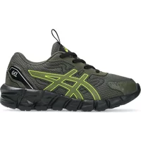 Sneakers Asics Gel-quantum 90 3 Ps