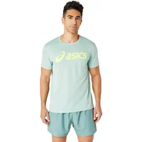 T-Shirt Asics Core