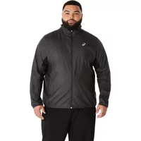 Jacket Asics Core