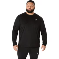 Langarmshirt Asics Core