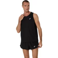 Tanktop Asics Core